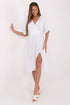 Robe de jour model 212057 Italy Moda